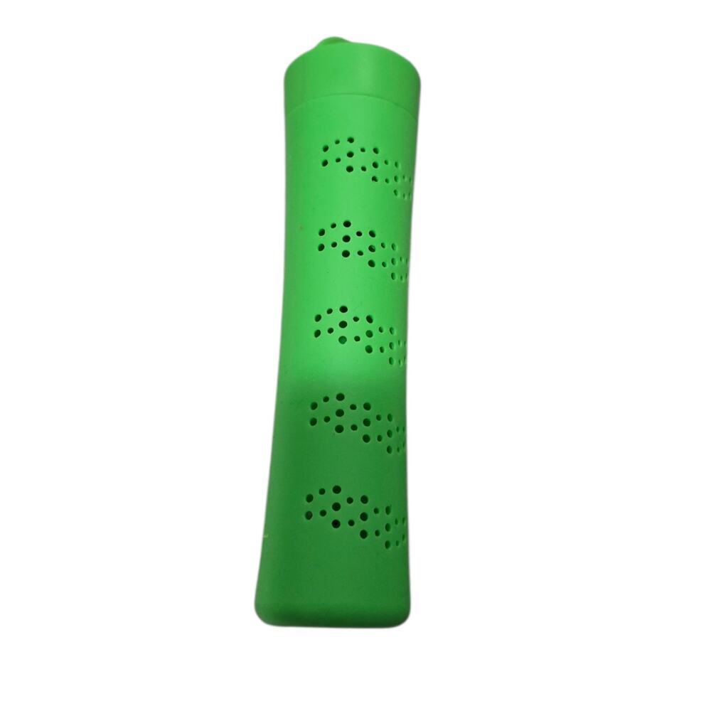 Pampered Chef HERB INFUSER Fruit Juice Tea